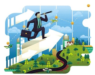 黑水微信小程序开发公司分析运营商城小程序需要注意的内容
